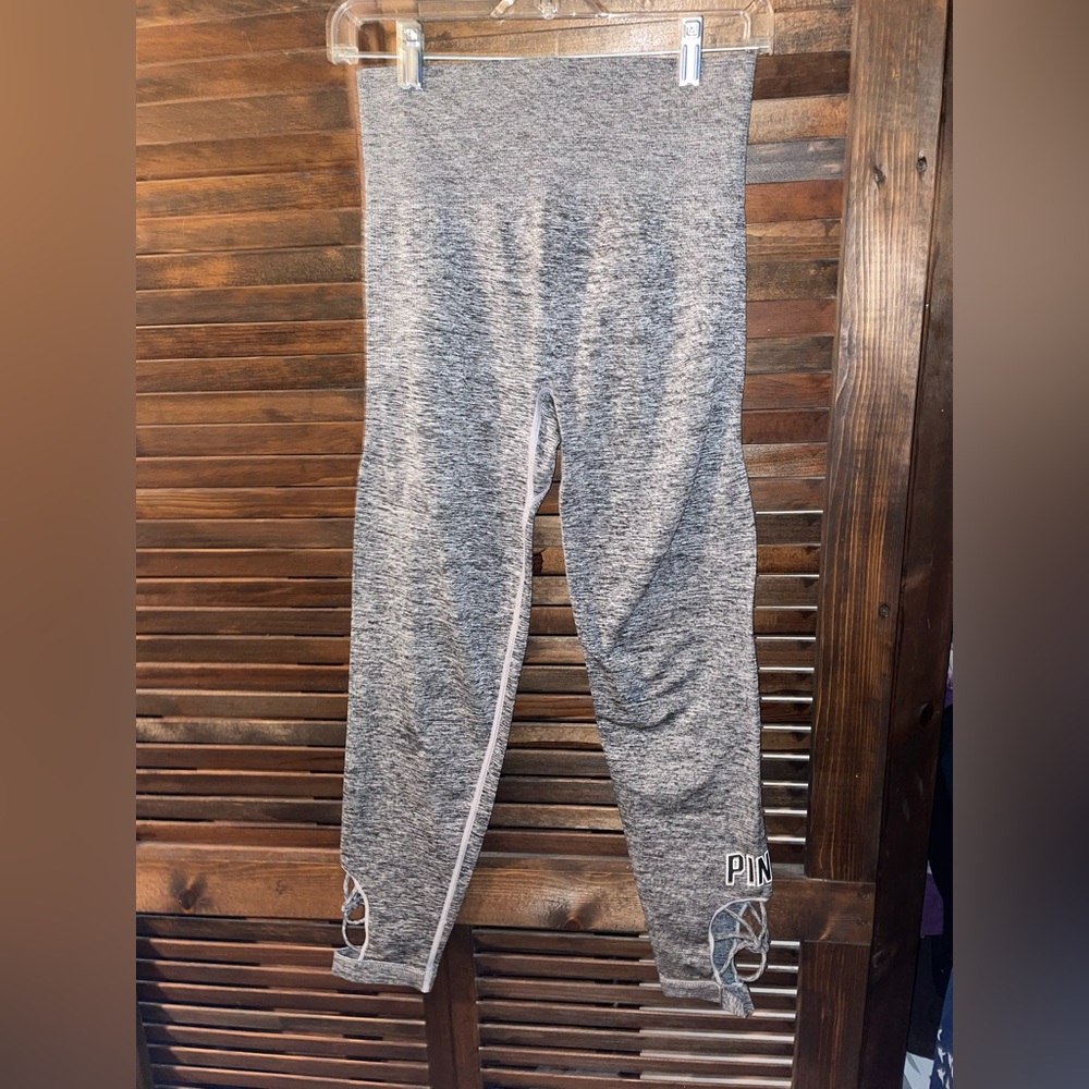 Victoria secret leggings